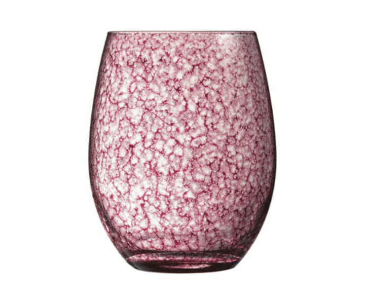 CHEF & SOMMELIER  Glas rood 36 cl   " Primary "