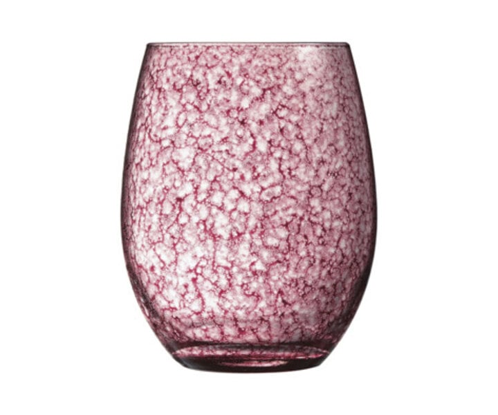 CHEF & SOMMELIER  Verre rouge 36 cl  " Primary "