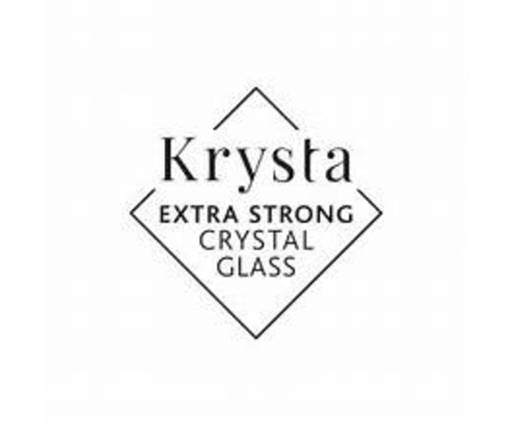 CHEF & SOMMELIER  Glass red 36 cl  " Primary "