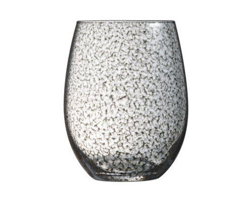 CHEF & SOMMELIER  Glass grey  36 cl  " Primary "