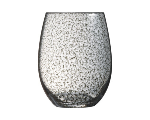 CHEF & SOMMELIER  Verre gris 36 cl  " Primary