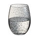 CHEF & SOMMELIER  Glas grijs 36 cl   " Primary "