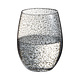 CHEF & SOMMELIER  Glass grey  36 cl  " Primary "