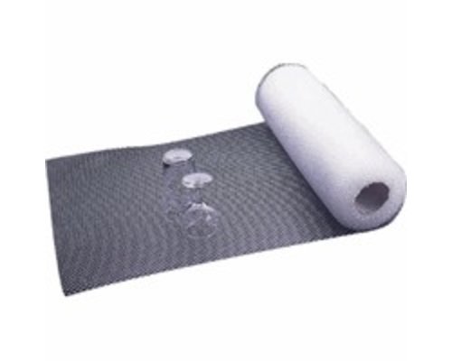 M&T Bar liner 10 meter