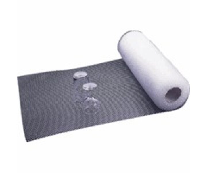 M&T Bar liner 10 meter