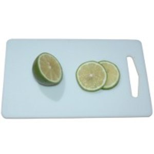 M&T Carving board for bar 30 x 20 cm