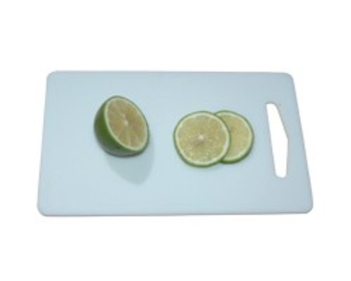 M&T Carving board for bar 30 x 20 cm
