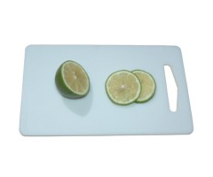M&T Carving board for bar 30 x 20 cm
