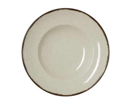 M&T Pasta plate 27,5 cm " Smilla Sand "
