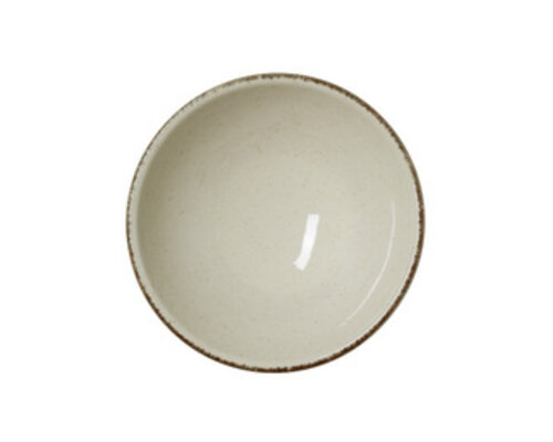 M&T Coupelle creuse 16 cm / 40 cl  " Smilla Sand "