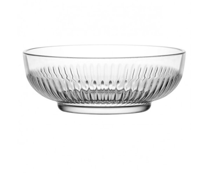 M&T Salad bowl Ø 26 cm " Nagoya " art déco style