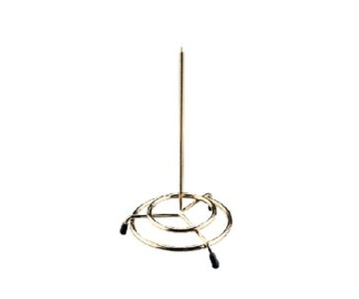 M&T Porte addition 15 cm