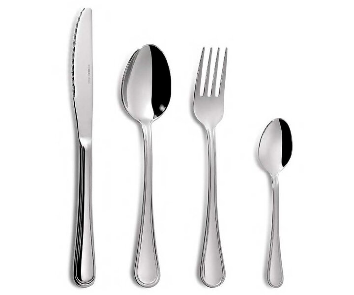 COMAS  Table knife Bilbao