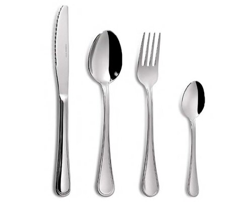 COMAS  Table spoon Bilbao