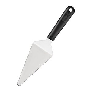 DéGLON  Pie server 29 cm STOP’GLISSE®  with serrated blade
