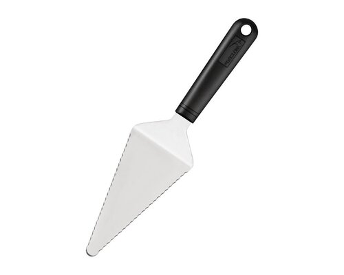 DéGLON  Pie server 29 cm STOP’GLISSE®  with serrated blade