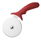 M&T Pizza wheel cutter red handle