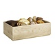 M&T Gastronorm GN 1/1 hout