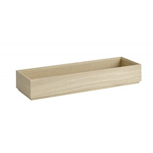 M & T  Gastronorm GN 1/3 hout