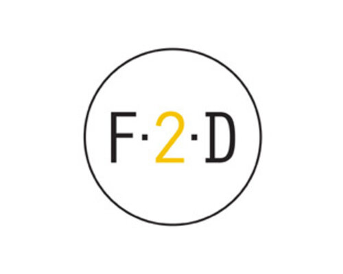 F2D