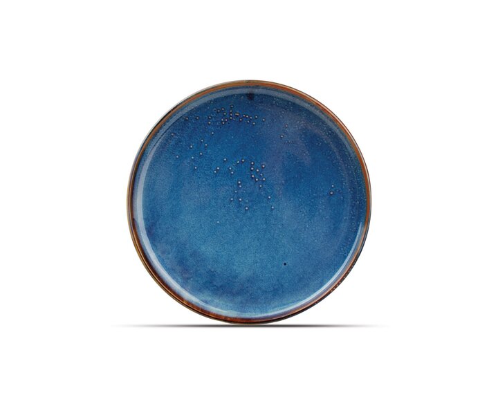 F2D Plat bord  31 cm Nova Blue