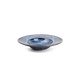 F2D Diep bord  27,5 cm Nova Blue