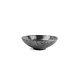 F2D Bol- Assiette creuse 22,5 cm h 7 cm  Black Oxido