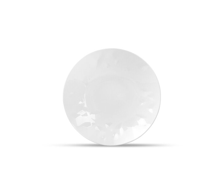 CHIC TABLEWARE  Deep plate 23,5 cm " FACET "
