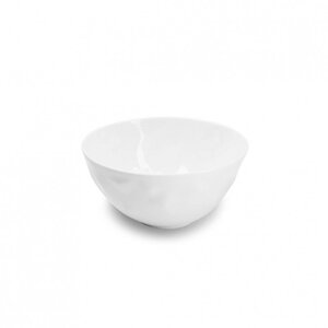 CHIC TABLEWARE  Bol 12 cm " FACET "