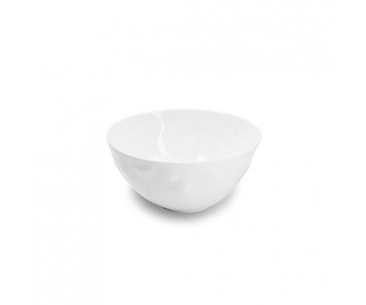 CHIC TABLEWARE  Bol 12 cm " FACET "