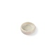 CHIC TABLEWARE  Bowl 15 cm made of natural marble " PURA "