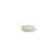 CHIC TABLEWARE  Serving  dish 12 cm made of natural marble " PURA"