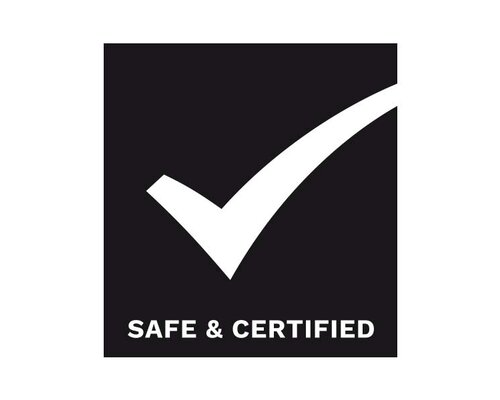 M&T Coffee & tea mug 30 cl -  yellow earthenware