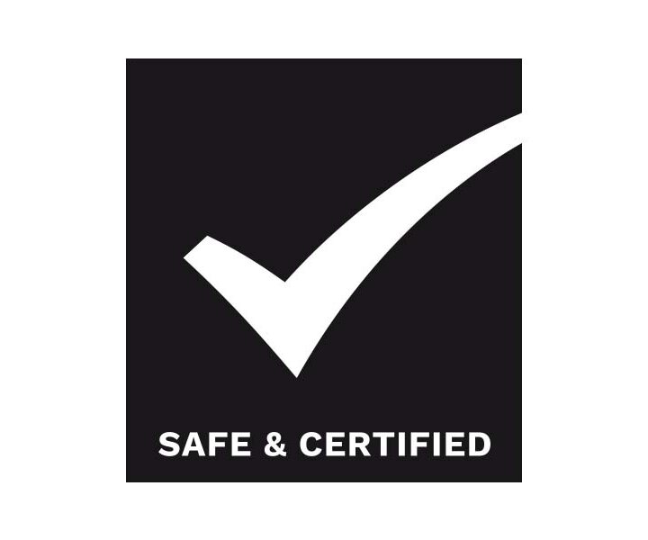 M&T Goblet à café & thé 30 cl potterie jaune