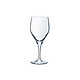 CHEF & SOMMELIER  Wine glass 41 cl Sensation Exalt   72 pcs set