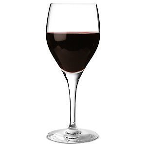CHEF & SOMMELIER  Wine glass 41 cl Sensation Exalt   72 pcs set