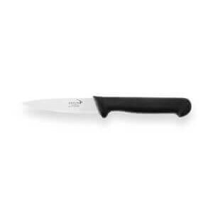 DéGLON  Paring knife 10 cm