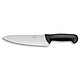 DéGLON  Chef's knife 25 cm  " Eminceur "