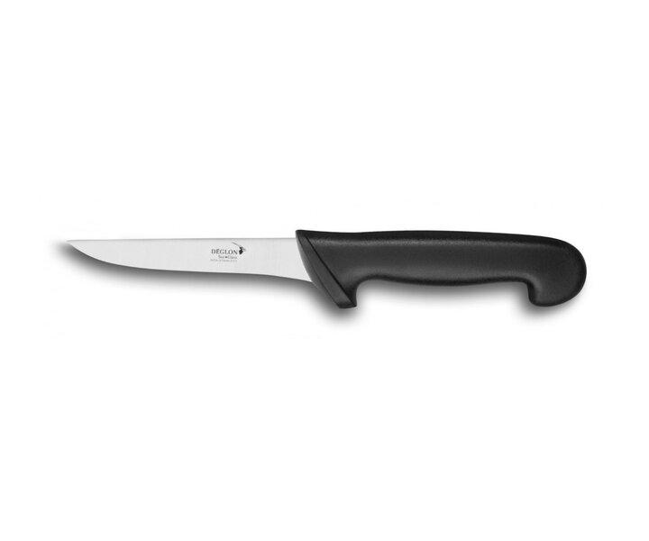 DéGLON  Boning knife narrow blade 13 cm