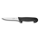 DéGLON  Boning knife narrow blade 13 cm