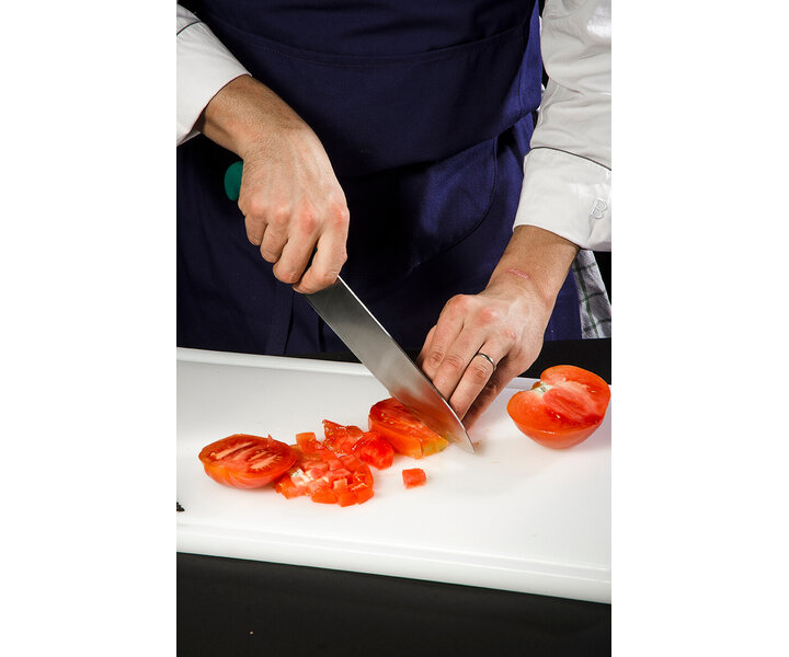 DéGLON  Boning knife large blade 14 cm