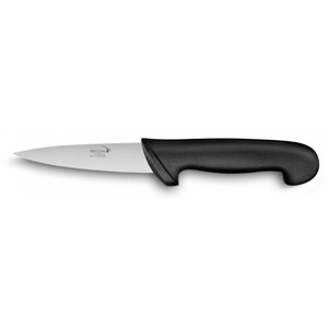 DéGLON  Boning knife large blade 14 cm