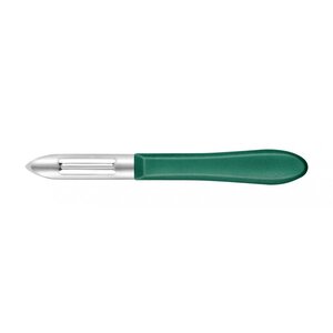 DéGLON  Peeler green handle