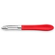 DéGLON  Peeler red handle
