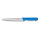 DéGLON  Filetting knife 17 cm  with blue handle