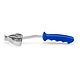 DéGLON  Fish scaler professional model 17 cm with blue handle