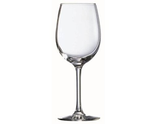 CHEF & SOMMELIER  Verre à vin 78 cl Cabernet Tulipe  XL