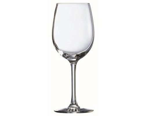CHEF & SOMMELIER  Wine glass Cabernet Tulip 75 cl  XL