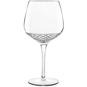 LUIGI BORMIOLI  Gin tonic glass 80 cl Roma 1960