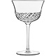 LUIGI BORMIOLI  Cocktail Fizz glas  26 cl Roma 1960